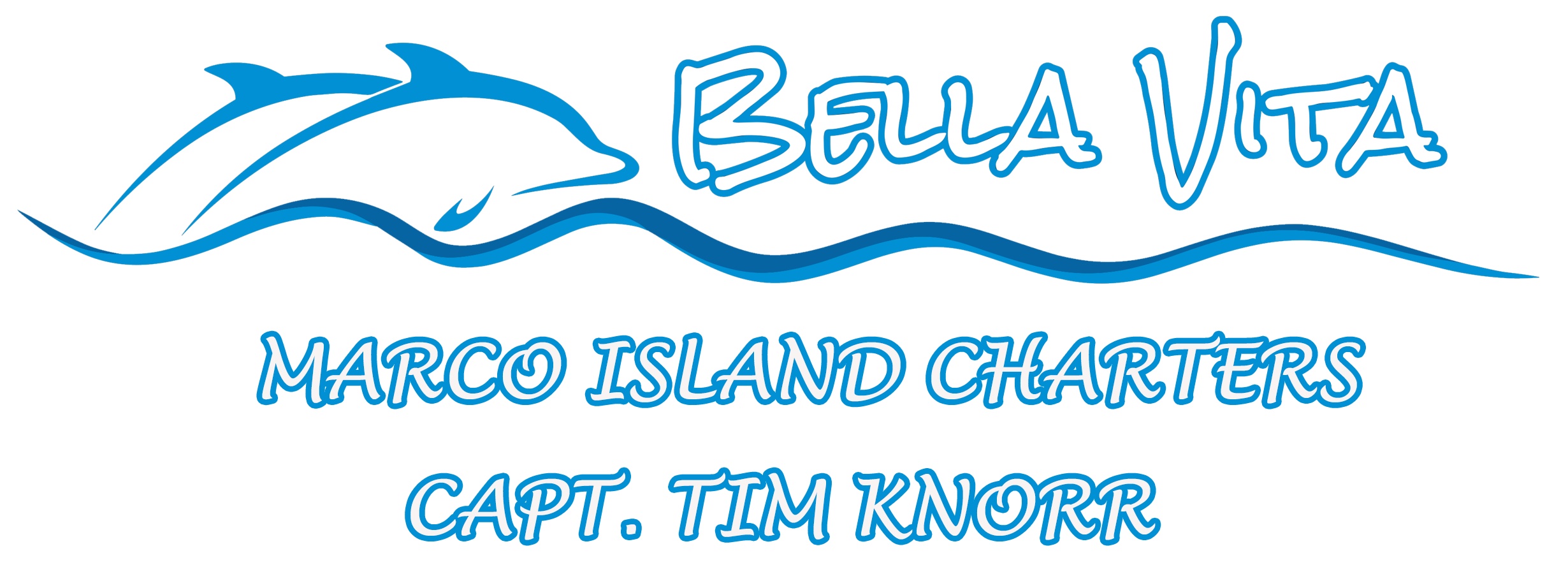 Bella_Vita_phone.png