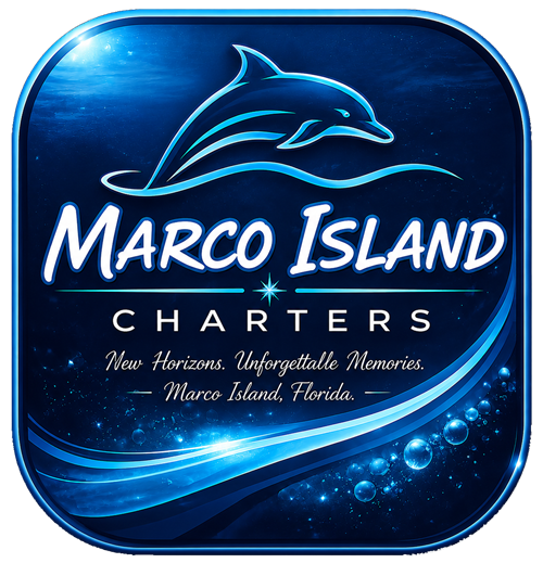 Charters_Buttonpng.png