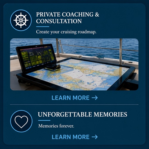 Coaching.jpg