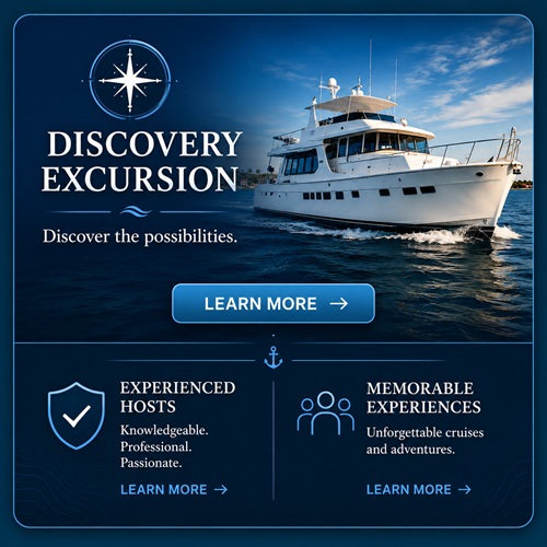 Discovery.jpg