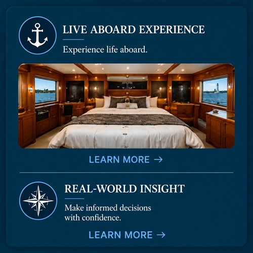 Live-aboard.jpg