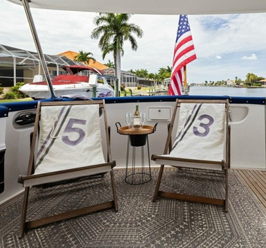 Marco_Island_Yacht_Cruise.jpg