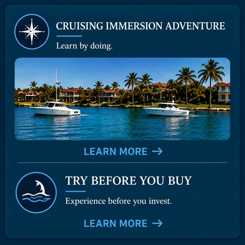 adenture.jpg