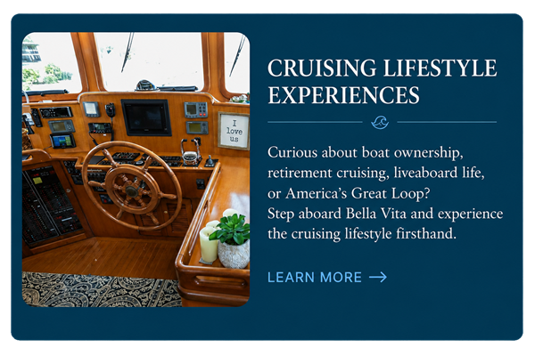 cruising.png