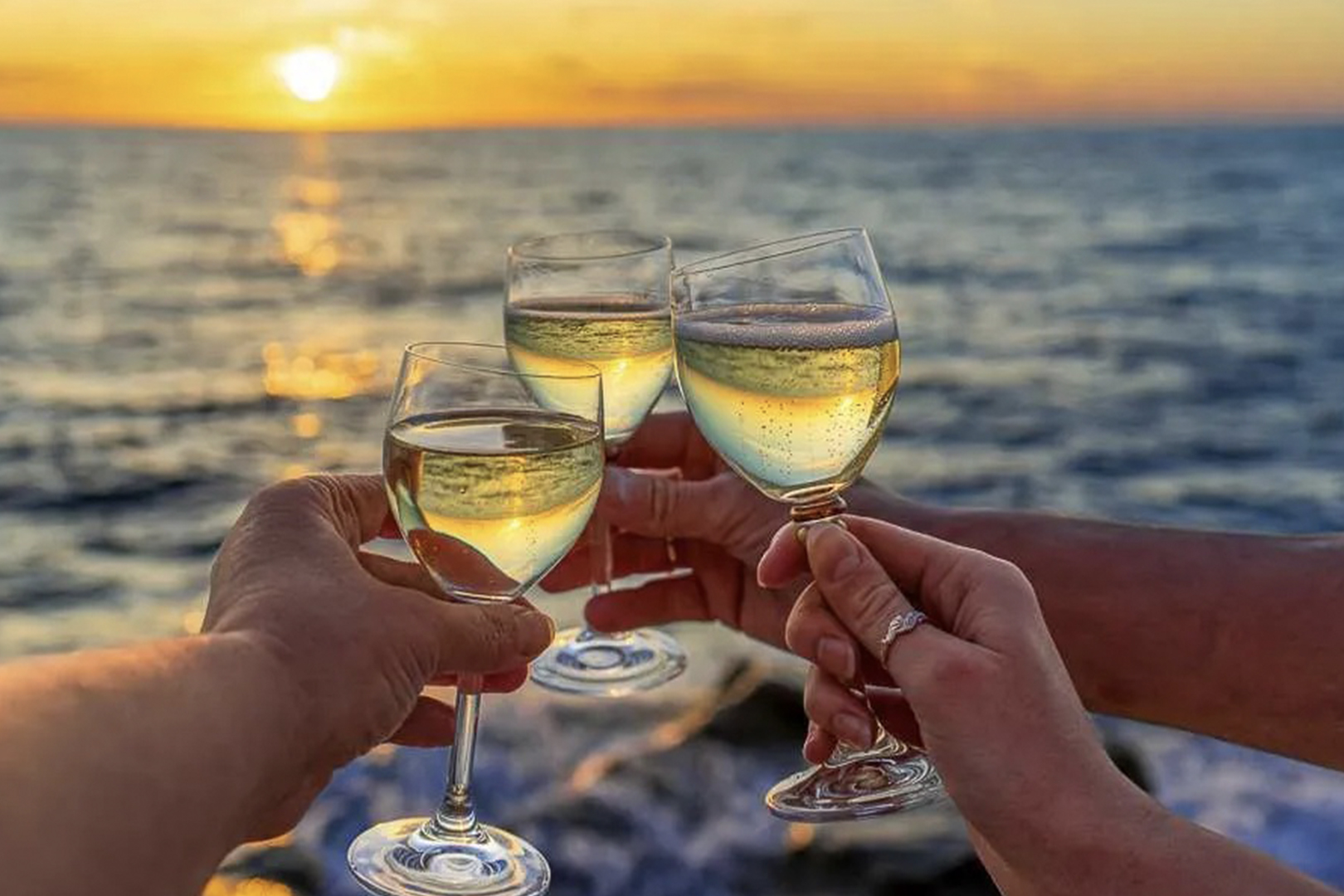 wine-cruise.jpg